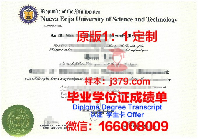 吉尔吉斯国立技术大学毕业证原版(吉尔吉斯国立大学官网)