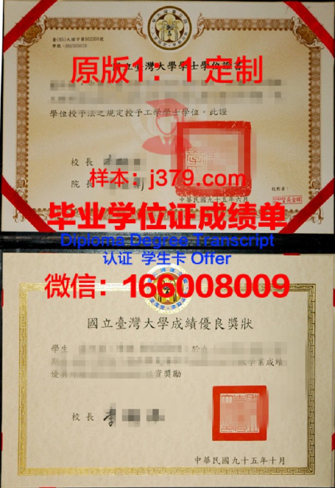 韩东大学学位证书(韩东大学学位证书查询)