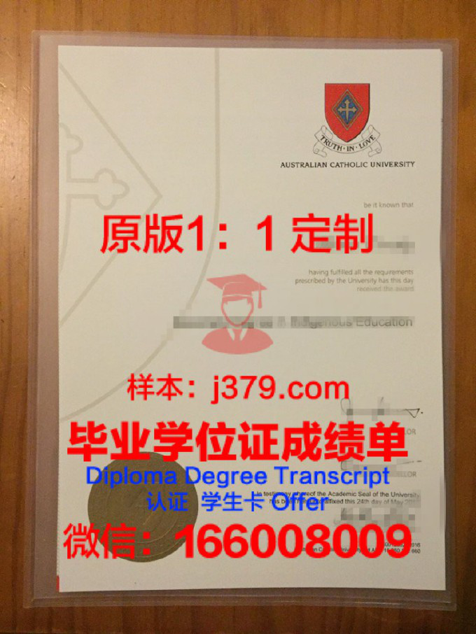 大和大学硕士毕业证书样本(大学研究生毕业证)