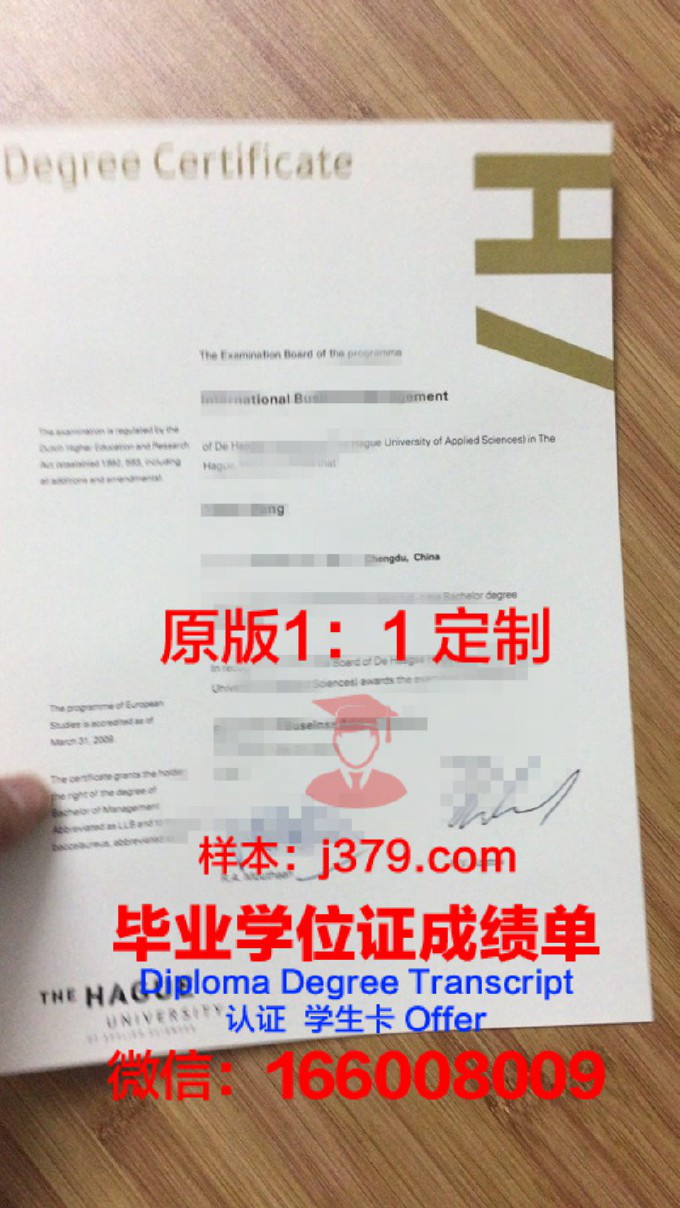 万豪劳伦斯坦应用科学大学毕业证书多久收到(万豪劳伦斯坦大学排名)