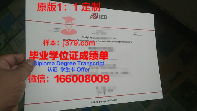 欧洲商务管理学院diploma证书(欧洲商学院mba)