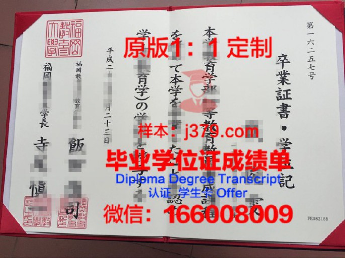 台湾成功大学大陆招生，拓展两岸教育交流新篇章