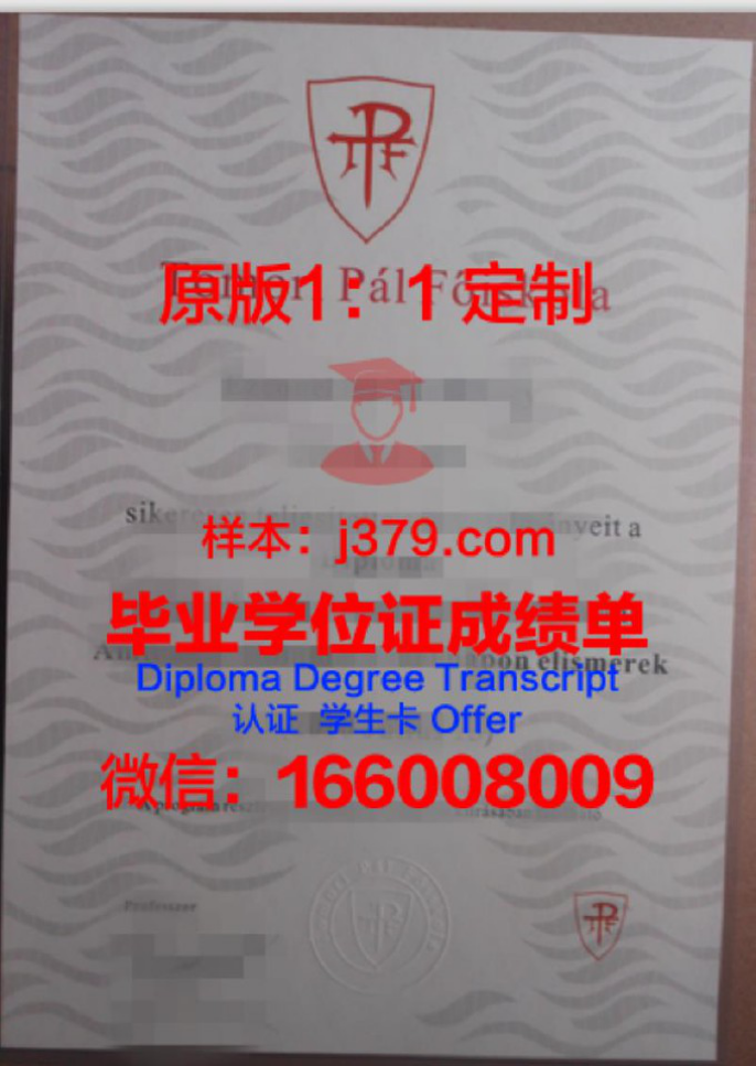 马尼帕尔国际大学毕业证 Manipal International University diploma