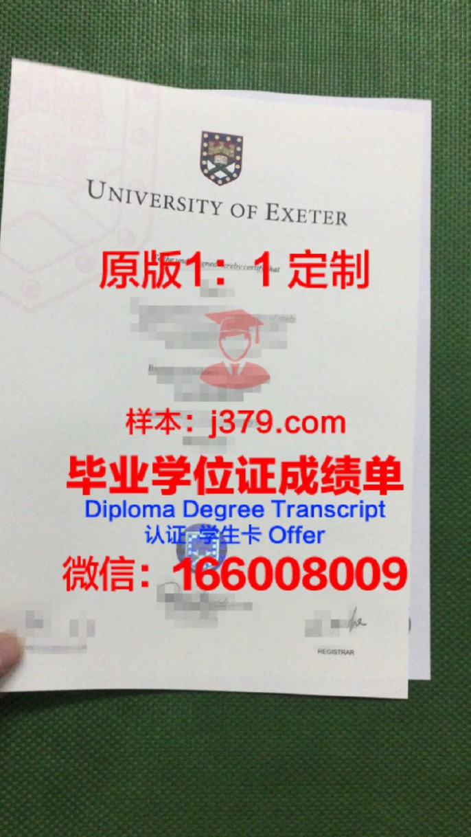 探究埃克塞特大学硕士毕业率：高品质教育保障下的高通过率