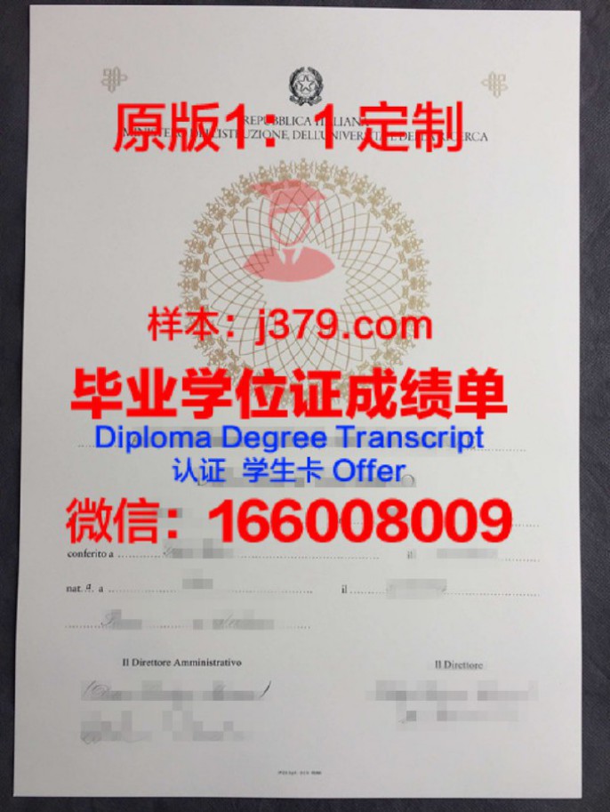 卑尔根美术学院毕业证学位文凭学历Diploma