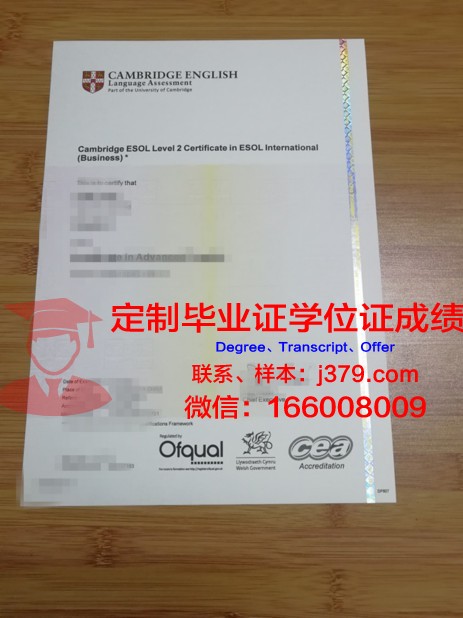 宫城大学毕业证书什么颜色(成均馆大学毕业证书)