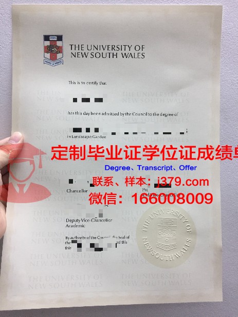 宾根应用技术大学毕业证书图片模板(宾大lps毕业证)