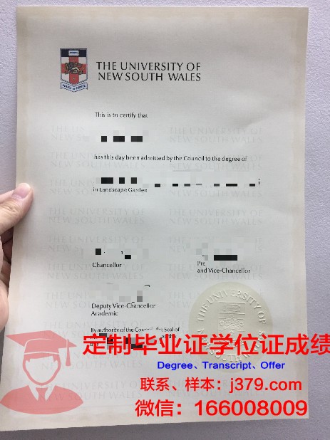 安迪扬国立语言师范学院博士毕业证：一份珍贵的学术荣耀