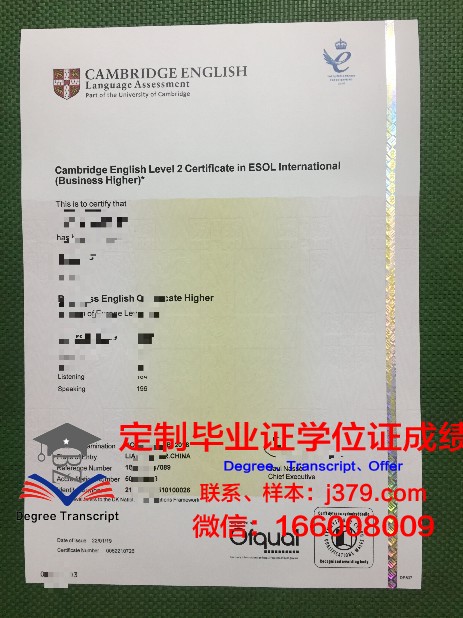 维萨里斯学院毕业证书多久收到(维萨里斯学院毕业证书多久收到)