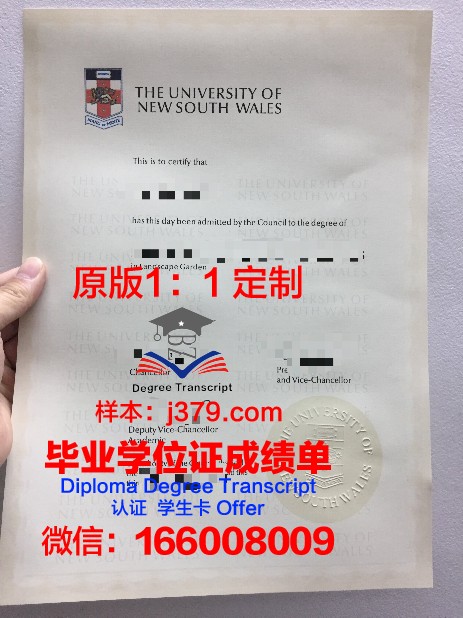 维特博大学毕业证案例(维特比工程学院世界排名)