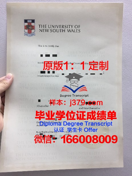 综合研究大学院大学博士毕业证：知识巅峰的荣耀证书