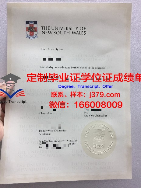 宫崎大学diploma证书(宫崎大学官网)