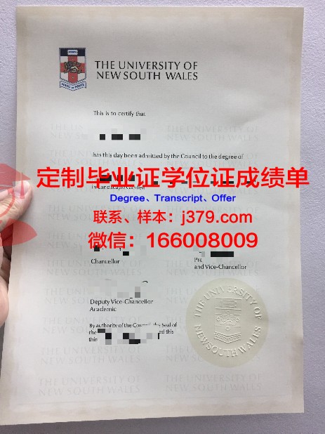 纽黑文大学硕士毕业证：开启全球职业新篇章的钥匙