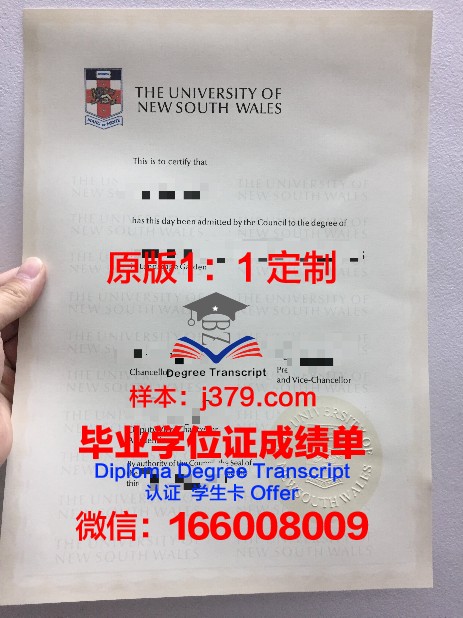 金迪奥大学学生卡