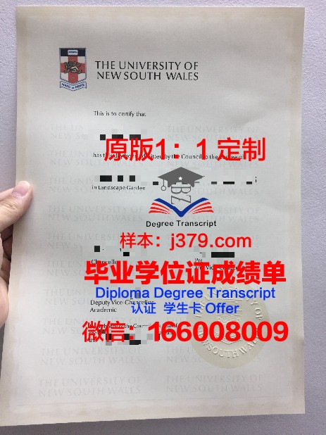 维罗纳大学本科毕业证(维罗纳大学体育)