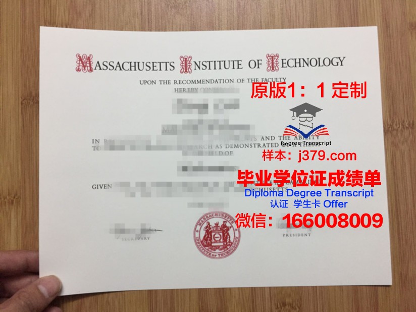 宾夕法尼亚州印第安纳大学毕业证书几月份拿到(印地安纳大学伯明顿分校毕业证)