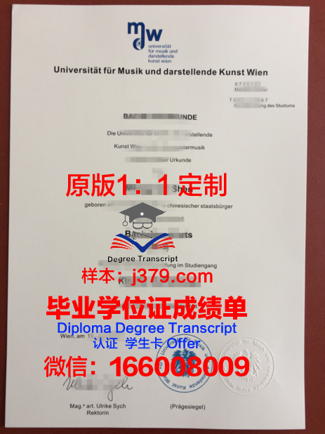 维也纳大学学生卡(维也纳酒店学生证半价)