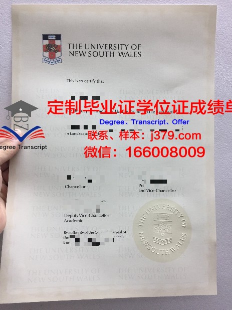 锡根大学文凭(锡根大学qs排名)