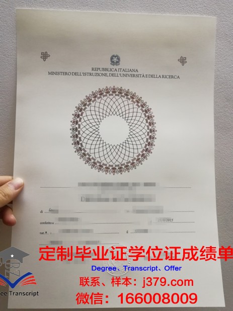 维罗纳美术学院毕业证成绩单(维罗纳音乐学院官网)