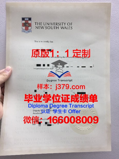 安吉罗州立大学毕业证认证成绩单Diploma