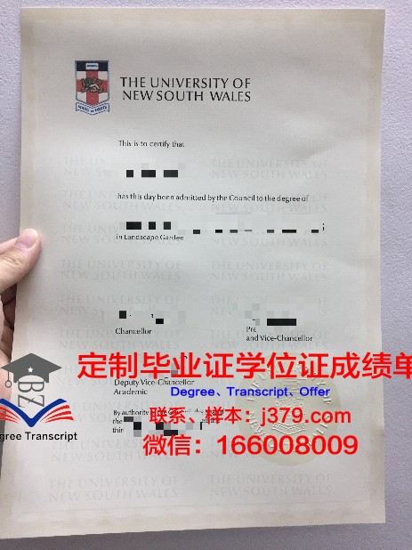 安娜大学毕业证是什么样呢(安娜考大学了吗)