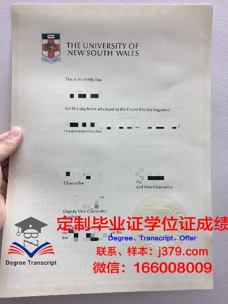 宝塚大学毕业证：一张承载梦想与荣耀的证书