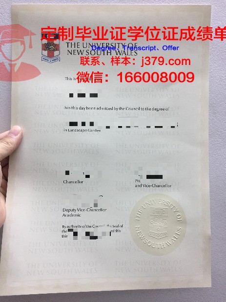 维斯马应用技术大学毕业证是什么样呢(德国维斯马大学怎么样)