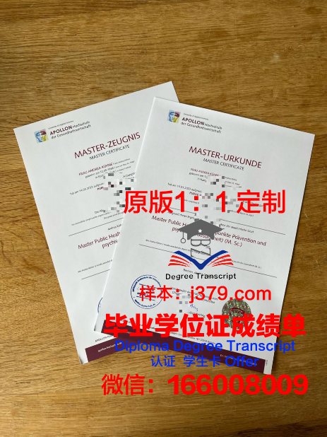 维亚特卡国立大学文凭(维特利留学英语)