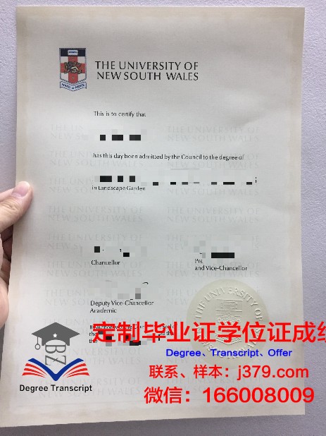 综理工大毕业证成绩单：一张纸的重量与价值