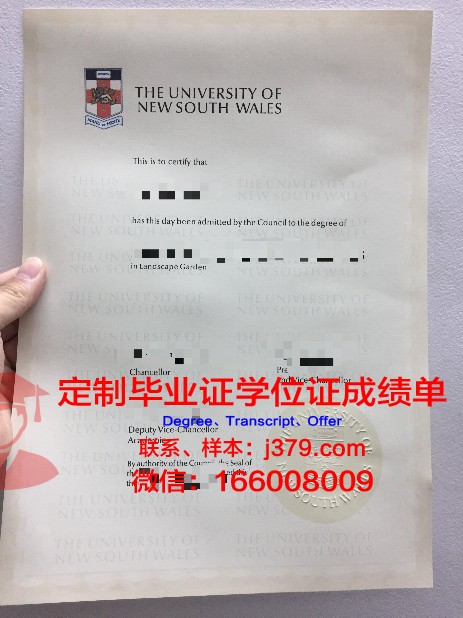 锡根大学毕业证书图片高清(德国锡根大学怎么样呢)