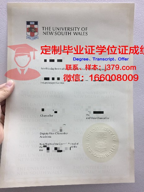 宫崎产业经营大学硕士毕业证：一份跨越国度的学术荣誉