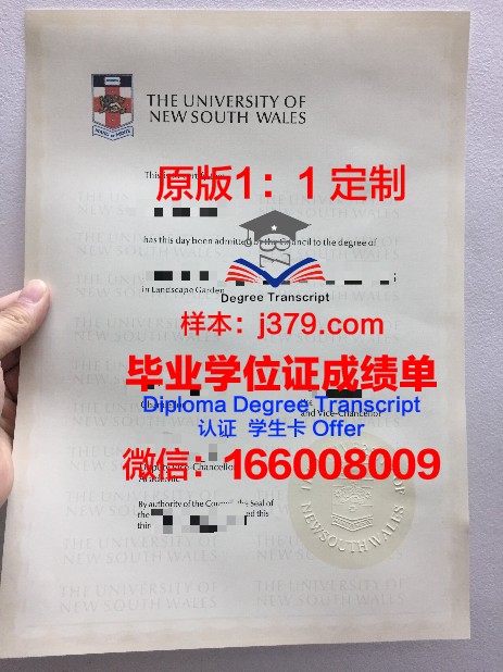 安东大学diploma证书(安东大学排名)