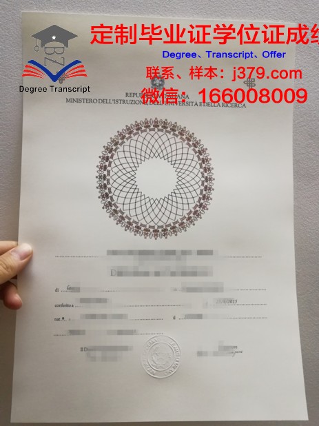 安纳西高等艺术学院diploma证书(法国安纳西高等美术学院)