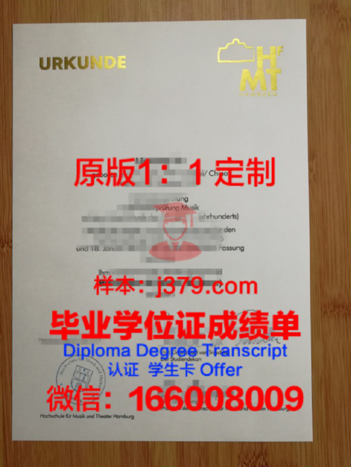 萨拉托夫国立技术大学研究生毕业证(萨拉托夫国立音乐学院怎么样)