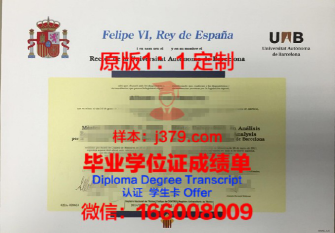 墨西哥自治理工大学毕业证长什么样(墨西哥国立自治大学本科申请条件)