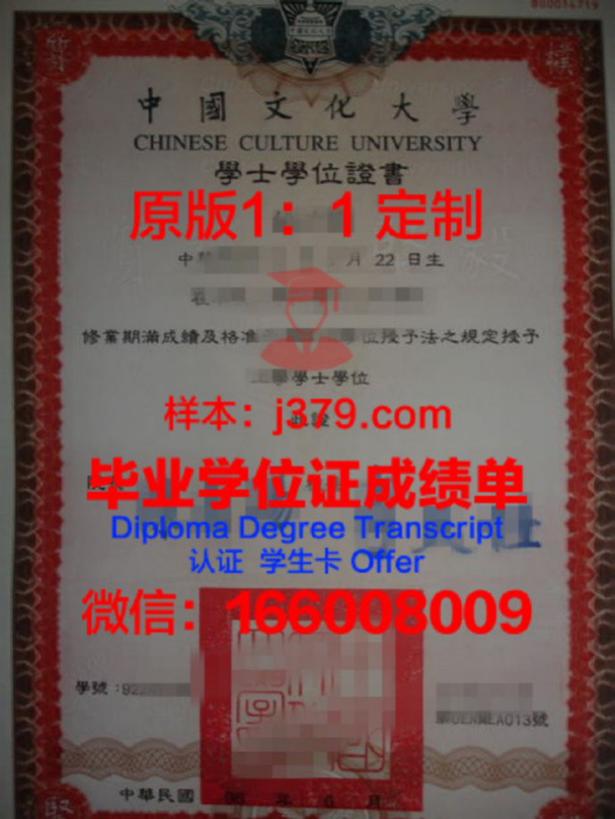 2021年，又是一个毕业季的到来，中国石油大学（华东）的校园里弥漫着青春的朝气与离别的愁绪。在这个特殊的时期，毕业生们带着对未来的憧憬，踏上了新的人生征程。